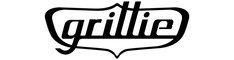 20% Off Storewide at Grillie Promo Codes